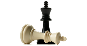 Chess PNG image-8445